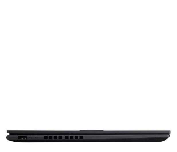 ASUS Vivobook 16 Ryzen 5-150/16GB/1TB/Win11 OLED - 1480902 - zdjęcie 8